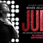 judy-renee-zellweger