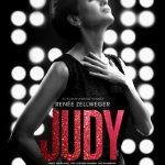 judy.poster