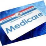 medicare