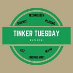 tinker tuesday