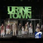 urinetown image