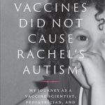 vaccines