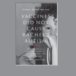 vaccines book cover