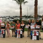 City Council Poster Contest Winners