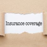 Fenton Insurance Coverage