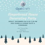 Gingerbread Decorating Party (3)