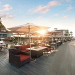 Hotel Del on-the-rocks_beach-deck_turret_truck-small