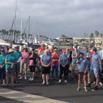 Amazing Race for Children’s Wishes