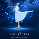 The Nutcracker