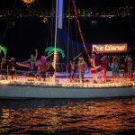 PARADE OF LIGHTS 2018 -18