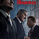 The Irishman