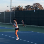 chs_tennis_olivia_lily