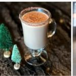 cocoa cocktails