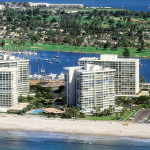 coronado_shores_all_condos