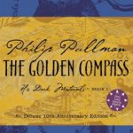 golden compass