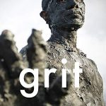 grit