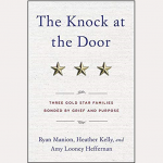 knock at the door feature