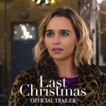 “Last Christmas” Steals Your Heart and Gives It Away