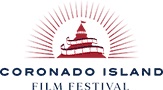 Coronado Island Film Festival Kicks Off Summer Surf Series