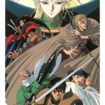 record-of-lodoss