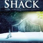 shack