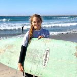 zoe_searles_surfer