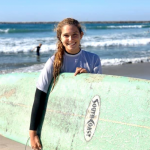 zoe_searles_surfing_coronado