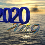 2019_2020