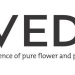 Bliss Aveda logo