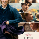 Little Women