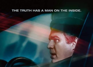 “Dark Waters” Disturbs Our Faith in Corporations Dark Waters