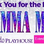 Mamma Mia extended (2)