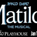 Playhouse cph matilda