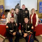 Rotary Toys for Tots