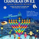 chanukah on ice 2019 color