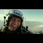 Coronado Fighter Pilot Reacts to “Top Gun 2” Trailer