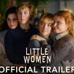 “Little Women” Pulls on Your Heart Strings