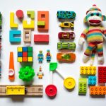 toys vanessa-bucceri-gDiRwIYAMA8-unsplash