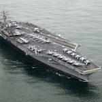 1024px-USS_Nimitz_(CVN-68)