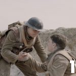 “1917” is an Experience