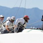 2019 Rolex Big Boat Series