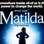 Matilda