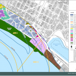 Safety Zones and Noise Contours