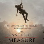 The-Last-Full-Measure