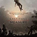 The Last Full Measure