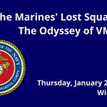 The Marines’ Lost Squadron_ The Odyssey of VMF-422