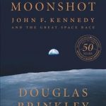 american moonshot