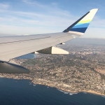 bachelor_flying_sandiego