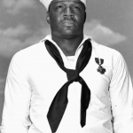 doris_miller_navy