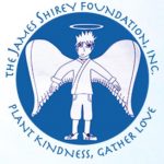 james shirey foundation logo